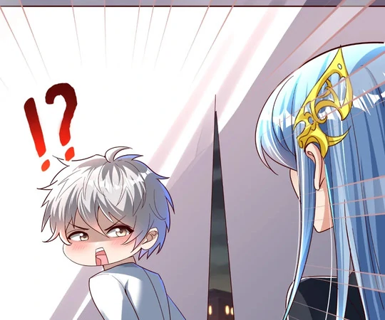 Aura Recovery: I Get a New Skill Everyday Chapter 238 - page 42