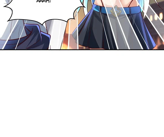 Aura Recovery: I Get a New Skill Everyday Chapter 238 - page 46