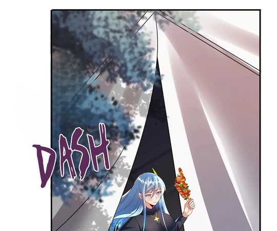 Aura Recovery: I Get a New Skill Everyday Chapter 238 - page 47