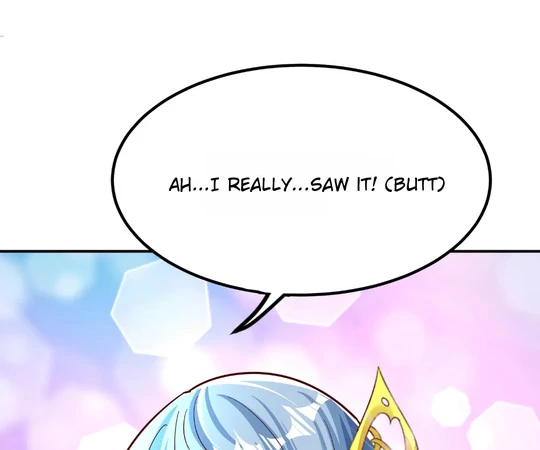 Aura Recovery: I Get a New Skill Everyday Chapter 238 - page 49