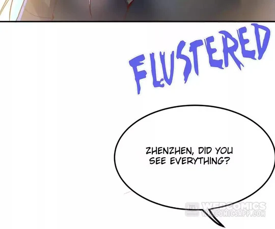 Aura Recovery: I Get a New Skill Everyday Chapter 238 - page 51