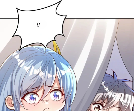 Aura Recovery: I Get a New Skill Everyday Chapter 238 - page 52