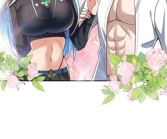 Aura Recovery: I Get a New Skill Everyday Chapter 238 - page 55