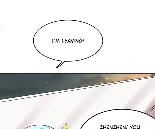 Aura Recovery: I Get a New Skill Everyday Chapter 238 - page 56