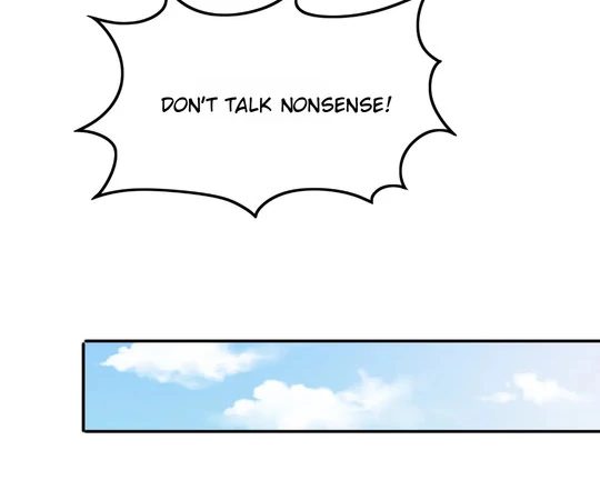 Aura Recovery: I Get a New Skill Everyday Chapter 238 - page 64