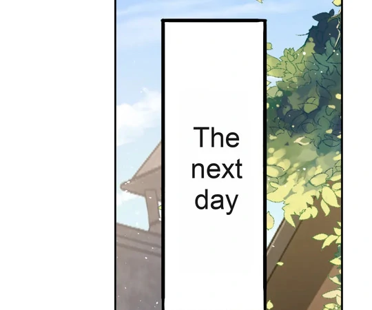 Aura Recovery: I Get a New Skill Everyday Chapter 238 - page 66