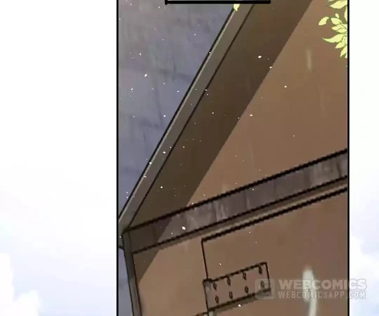 Aura Recovery: I Get a New Skill Everyday Chapter 238 - page 67