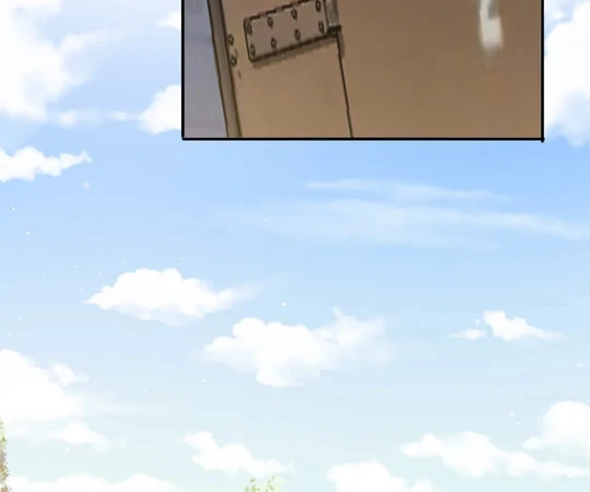 Aura Recovery: I Get a New Skill Everyday Chapter 238 - page 68