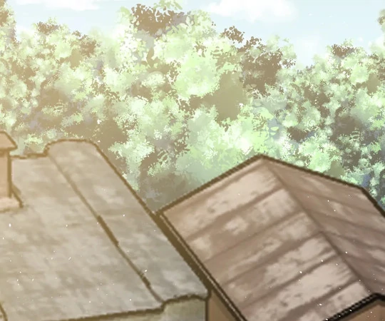 Aura Recovery: I Get a New Skill Everyday Chapter 238 - page 69