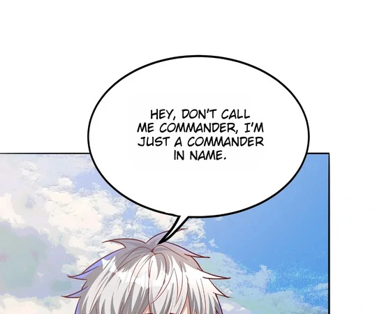 Aura Recovery: I Get a New Skill Everyday Chapter 238 - page 74