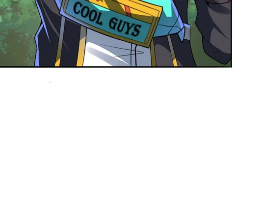 Aura Recovery: I Get a New Skill Everyday Chapter 238 - page 76