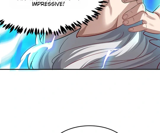 Aura Recovery: I Get a New Skill Everyday Chapter 238 - page 8