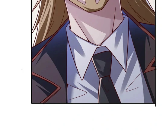 Aura Recovery: I Get a New Skill Everyday Chapter 238 - page 81