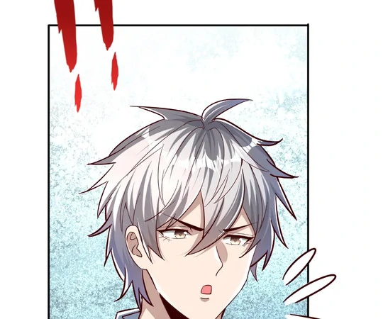 Aura Recovery: I Get a New Skill Everyday Chapter 238 - page 85