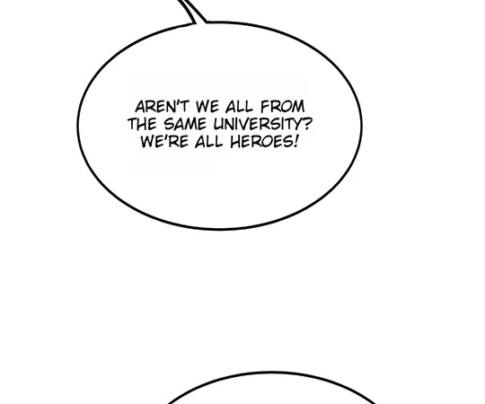 Aura Recovery: I Get a New Skill Everyday Chapter 239 - page 12