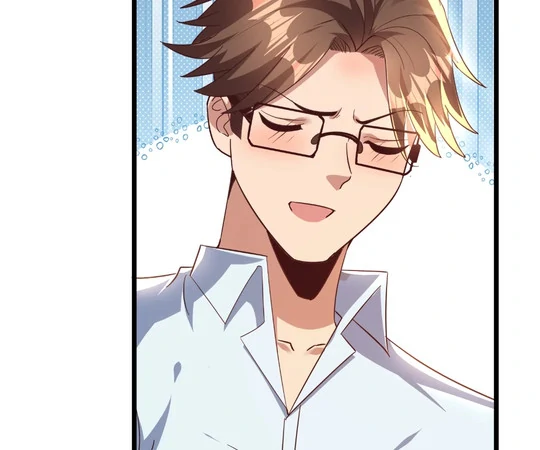 Aura Recovery: I Get a New Skill Everyday Chapter 239 - page 16