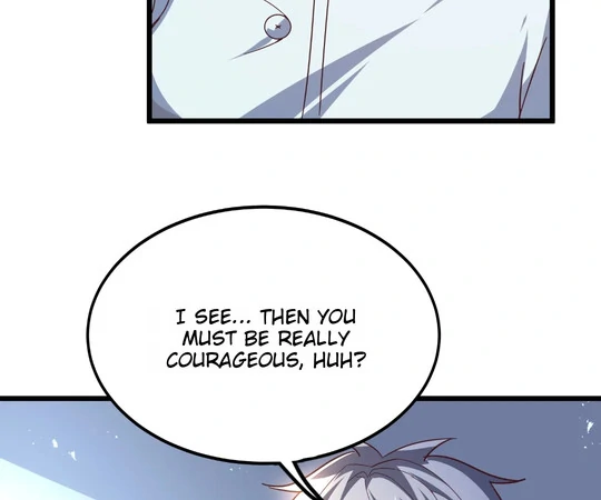 Aura Recovery: I Get a New Skill Everyday Chapter 239 - page 17