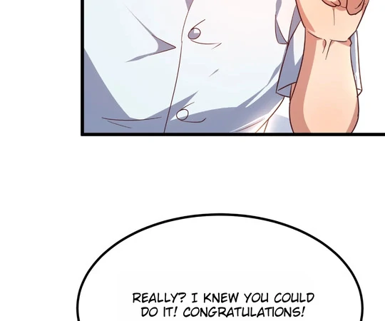 Aura Recovery: I Get a New Skill Everyday Chapter 239 - page 24