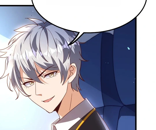 Aura Recovery: I Get a New Skill Everyday Chapter 239 - page 25