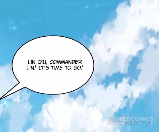 Aura Recovery: I Get a New Skill Everyday Chapter 239 - page 3