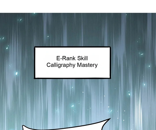 Aura Recovery: I Get a New Skill Everyday Chapter 239 - page 30