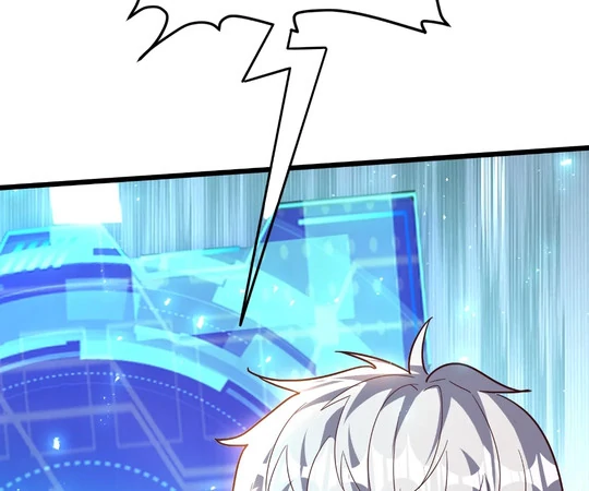 Aura Recovery: I Get a New Skill Everyday Chapter 239 - page 34