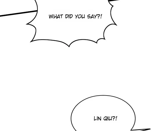 Aura Recovery: I Get a New Skill Everyday Chapter 239 - page 36