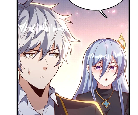 Aura Recovery: I Get a New Skill Everyday Chapter 239 - page 38