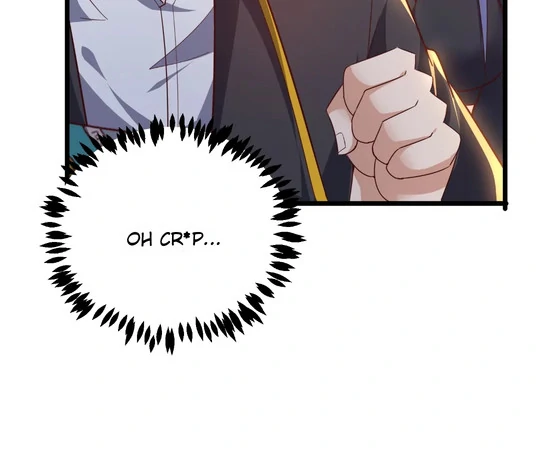 Aura Recovery: I Get a New Skill Everyday Chapter 239 - page 39