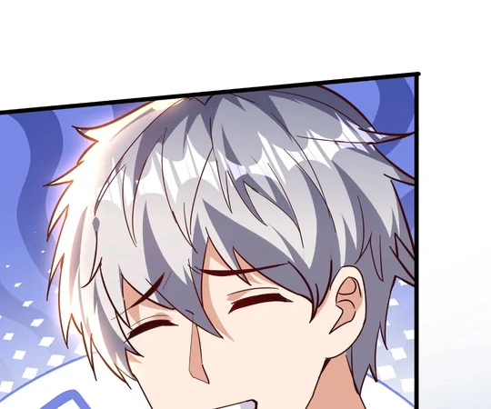 Aura Recovery: I Get a New Skill Everyday Chapter 239 - page 40