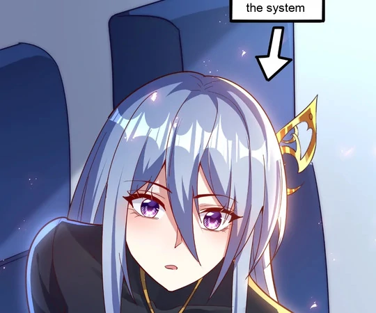 Aura Recovery: I Get a New Skill Everyday Chapter 239 - page 42