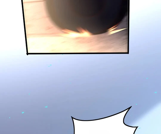 Aura Recovery: I Get a New Skill Everyday Chapter 239 - page 46