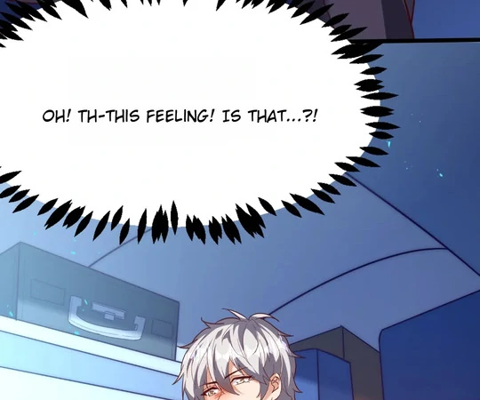 Aura Recovery: I Get a New Skill Everyday Chapter 239 - page 49