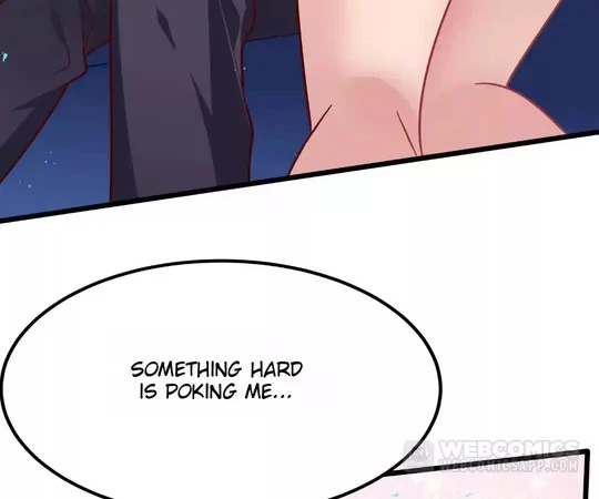 Aura Recovery: I Get a New Skill Everyday Chapter 239 - page 51