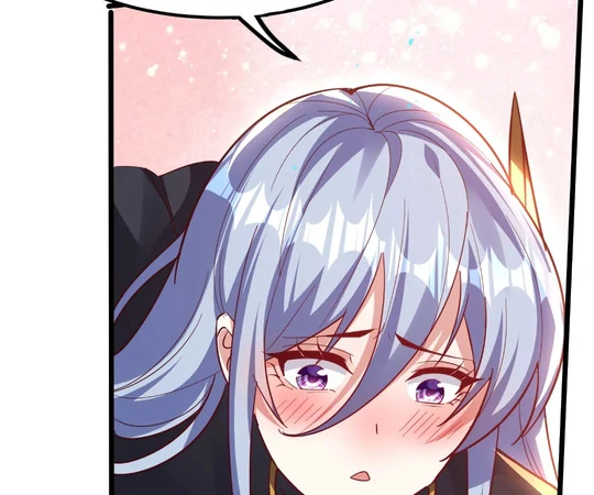 Aura Recovery: I Get a New Skill Everyday Chapter 239 - page 52