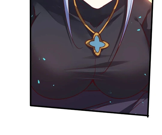 Aura Recovery: I Get a New Skill Everyday Chapter 239 - page 53