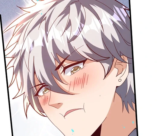 Aura Recovery: I Get a New Skill Everyday Chapter 239 - page 55