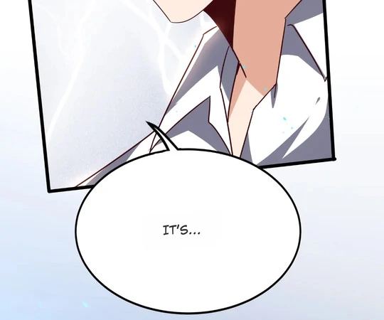 Aura Recovery: I Get a New Skill Everyday Chapter 239 - page 56