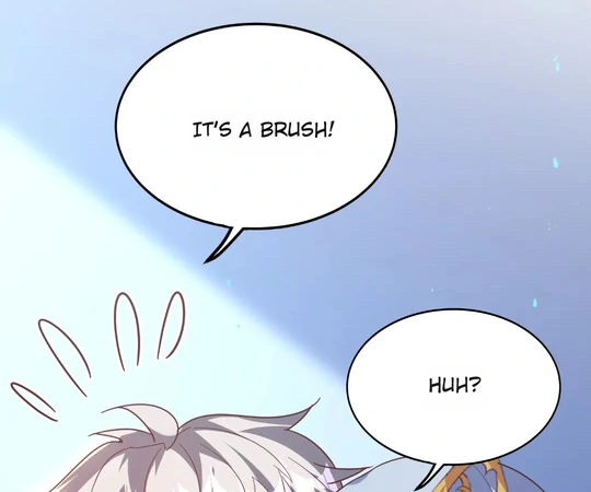 Aura Recovery: I Get a New Skill Everyday Chapter 239 - page 57