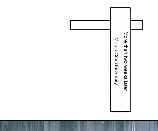 Aura Recovery: I Get a New Skill Everyday Chapter 239 - page 61