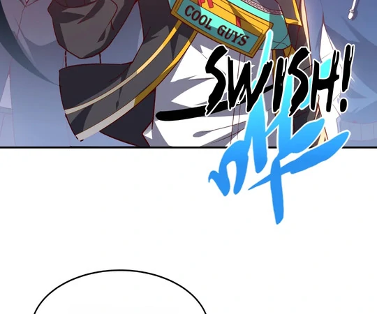 Aura Recovery: I Get a New Skill Everyday Chapter 239 - page 63