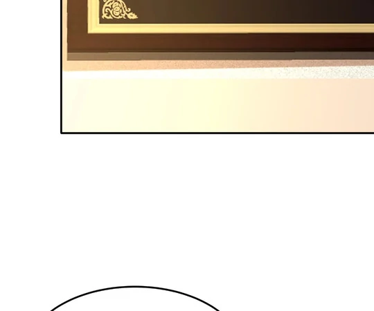 Aura Recovery: I Get a New Skill Everyday Chapter 239 - page 66