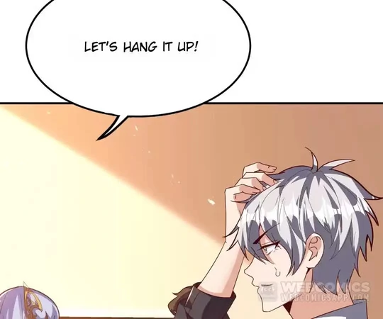 Aura Recovery: I Get a New Skill Everyday Chapter 239 - page 67