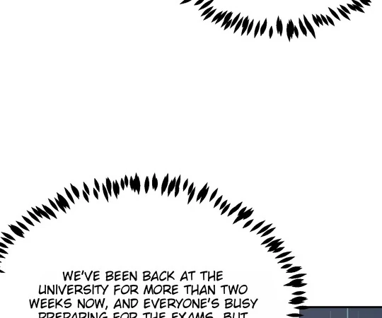 Aura Recovery: I Get a New Skill Everyday Chapter 239 - page 69