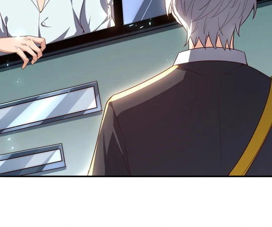 Aura Recovery: I Get a New Skill Everyday Chapter 239 - page 7