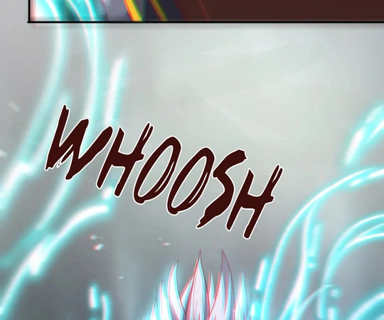 Aura Recovery: I Get a New Skill Everyday Chapter 239 - page 72