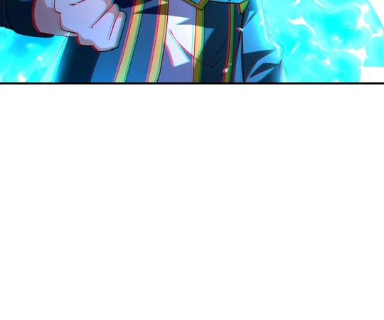 Aura Recovery: I Get a New Skill Everyday Chapter 239 - page 76