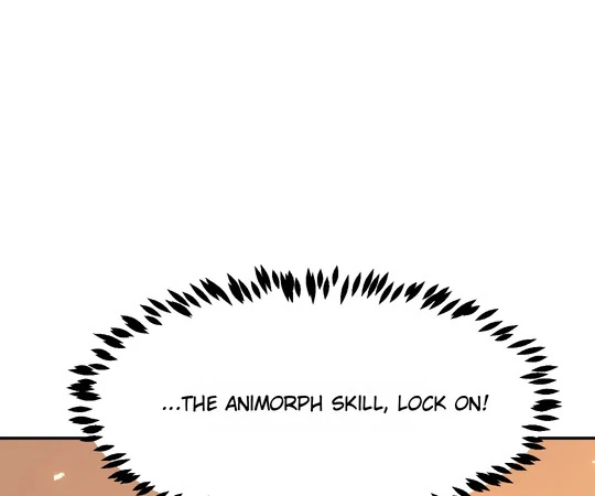 Aura Recovery: I Get a New Skill Everyday Chapter 239 - page 77