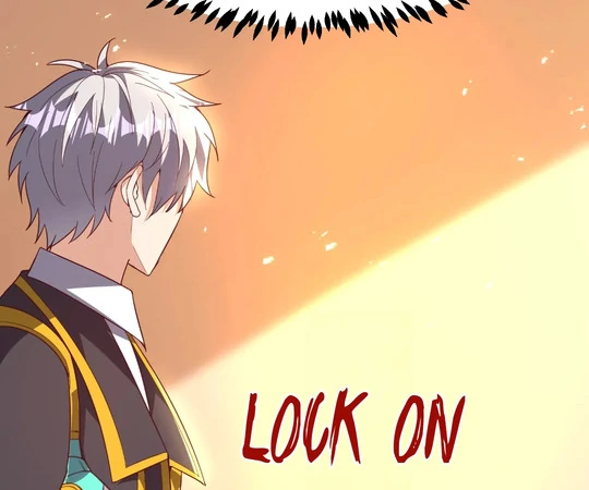 Aura Recovery: I Get a New Skill Everyday Chapter 239 - page 78