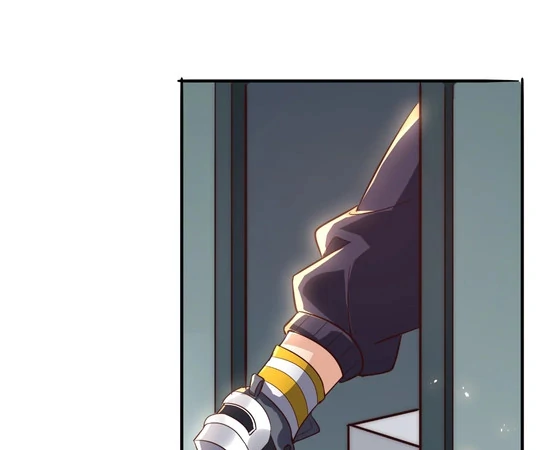 Aura Recovery: I Get a New Skill Everyday Chapter 239 - page 8